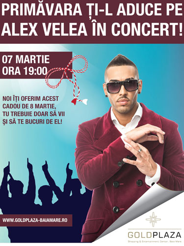 afis alex velea